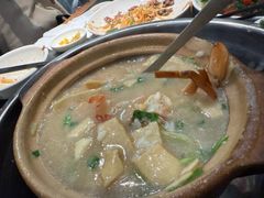 -皮蛋弟砂锅店(总店)