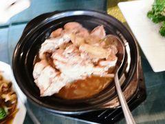 -茶油香闽南菜·花园餐厅(前埔店)