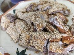 -区海鸡场饭店(石壁店)