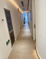 -紫琪尔·匠心连锁·胸部护理养护