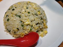 -一佳烤铺(丽江景苑店)