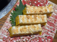 -二丁目食堂(铁西万象汇店)