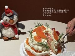 -深圳湾万象城(南山店)