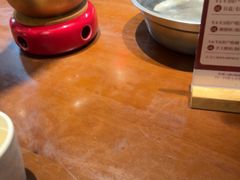 -乡里八闽·福州乡土菜(火车北站店)