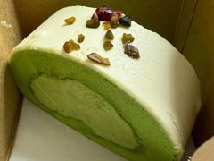 -星巴克(北京远大路金源燕莎店)