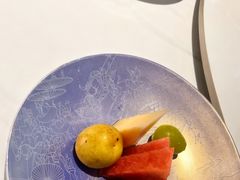 -酒蜻蜓·庭院私房菜(天元东路店)