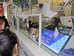 -一只酸奶牛(奎星楼店)