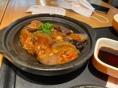 -谷田稻香(佛罗伦萨店)