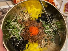 -福云龙(黄河南大街店)