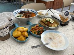 -雲物小食堂·精致云南小吃(好悦天地店)
