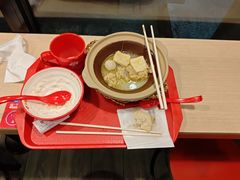 -永和大王(春日上新·军博店)