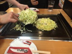 -鹤桥风月(千日前店)