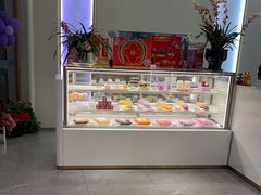 -元祖食品GANSO(常州新北区店)