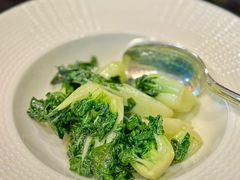 -北京四季酒店·采逸轩