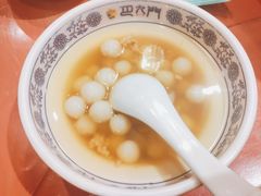 -巴九门老火锅(来福士打望店)