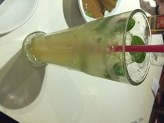 望湘园(宏伊店)-望湘园·湖南菜(宏伊店)