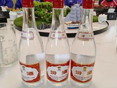 -石磨坊酒楼(文化街店)