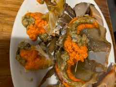 -凯华海鲜火锅·传承三十六年