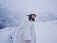 -太子岭滑雪场