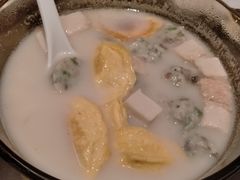 -上蔬无瑕· 创意素食·Vegetarian(华采天地店)