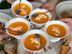 -上海小南国(国会店)