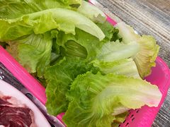 -全好食潮汕牛肉火锅(泗洲路店)
