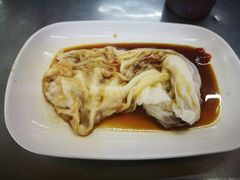 -源记肠粉(华贵路店)