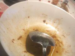 -湘悦回家(棠东店)