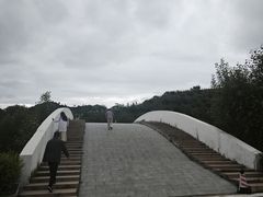 -五当召景区