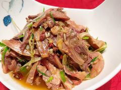 -清真·老兰家(兴善寺西街总店)