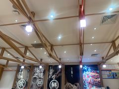 -味千拉面(瑞虹生活广场店)