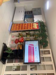 点击看大图 -产后帮产后修复(首城国际店)