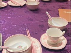 -惠食佳·朱雀(东方商厦店)