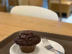 -Blueglass酸奶(财富购物中心店)