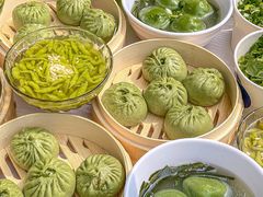 -李与白包子铺(桐梓林店)