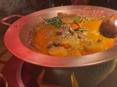 -吃饭皇帝大(合生汇店)