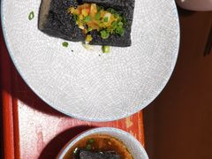 -火宫殿·湘菜小吃·商务宴请·生日聚会(东塘店)