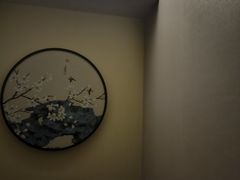 -聆耳·采耳·按摩·SPA(会展中心店)