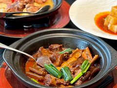 -五缘湾凯悦酒店·悦饗中餐厅