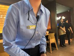 -匠和风精致料理(春熙路群光广场店)