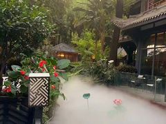 -大妙火锅·非物质文化遗产(东湖公园店)