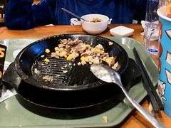 -胡椒厨房(学府凯德店)
