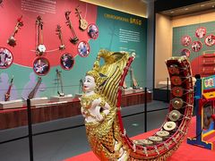 -广西壮族自治区博物馆