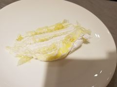 -OL’s Cake鲜荟千层(东风中路店)
