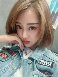 -愉己冥想·护发专门店