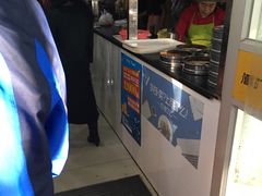 -阊门姚记豆浆(旧学前直营店)