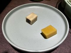 -羲和雅苑•北京烤鸭(瑞吉店)