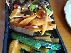 -高晓山馅饼店(牛庄百年店)