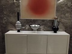 -曲水兰亭(北京四惠店)