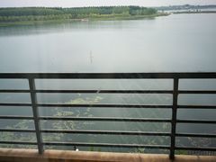 -北京天湖会议中心